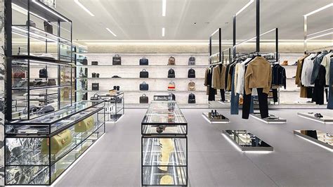 celine mbs store|Celine singapore dpo.